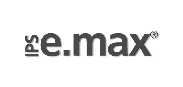 e-max.png