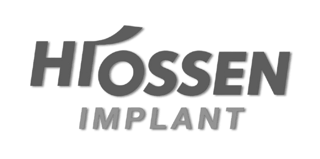 hiossen.png