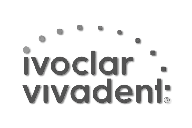 ivoclar.png