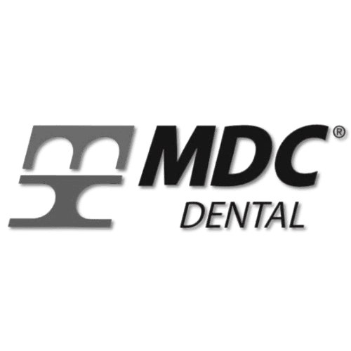 mdc-dental.png