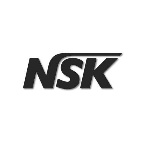 nsk.png