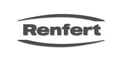renfert.png