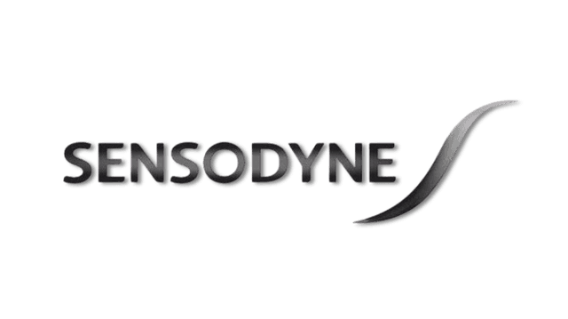 sensodyne.png