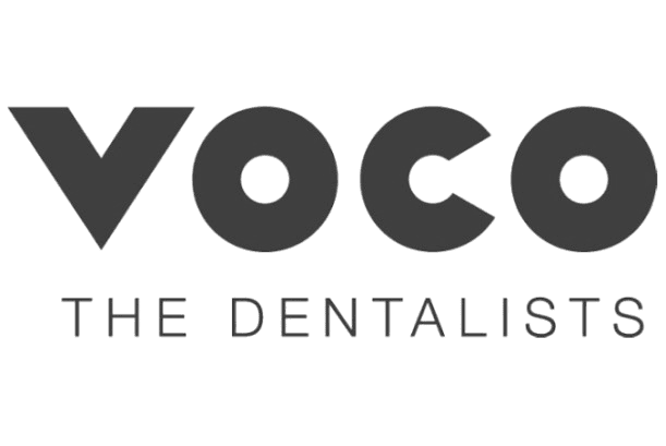 voco.png