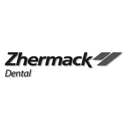 zhermack.png