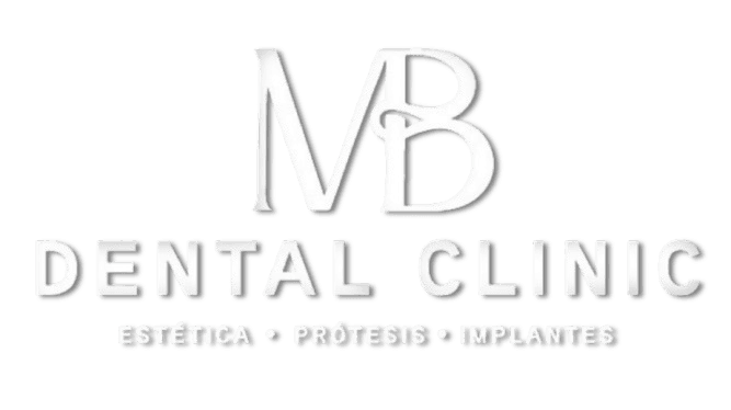mb-logo-white