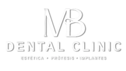 MB Dental Clinic