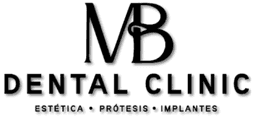 MB Dental Clinic
