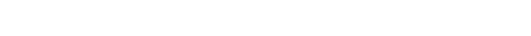 adm