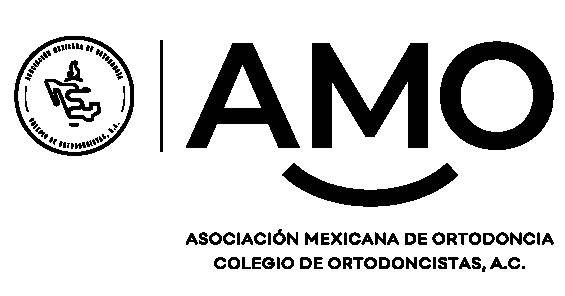 amo